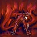 Free Download Naruto 7 Tails Form Wallpaper Page 406540 (120 x 120)