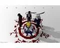 Free Download Naruto 7th Hokage Wallpaper Page 406983 (120 x 96)
