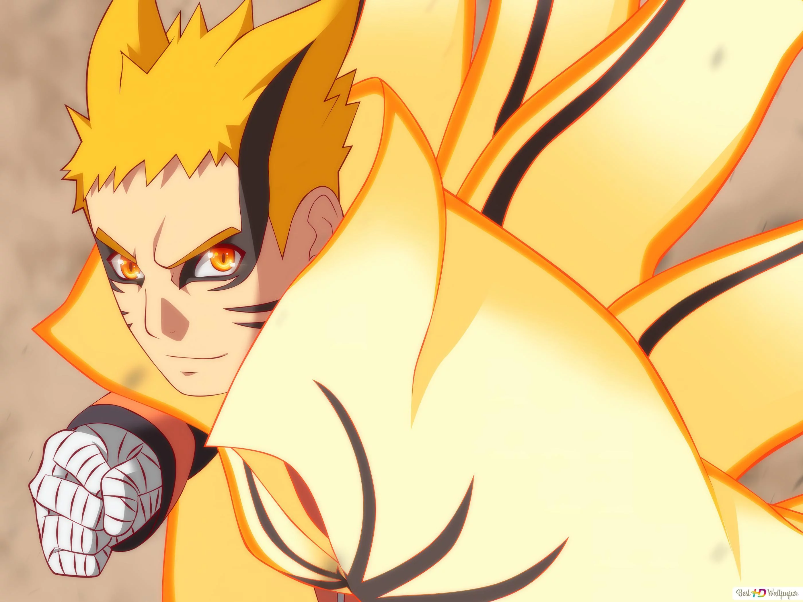 Free Download Naruto Seventh Hokage Wallpaper Page 406999 (2800 x 2100)