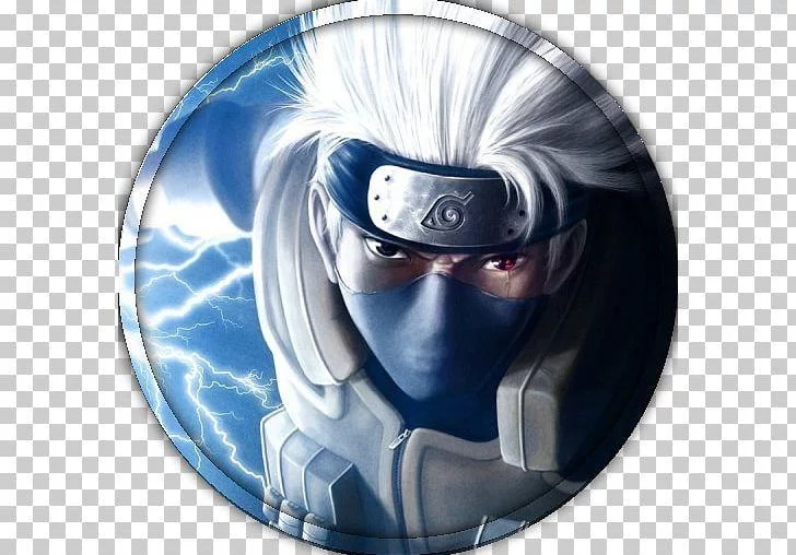 Free Download Naruto And Sasuke Iphone 6 Wallpaper Page 4071 (728 x 508)