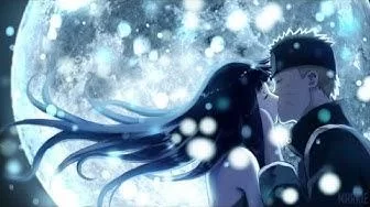 Free Download Naruto 7th Hokage And Hinata Wallpaper Page 407540 (336 x 188)