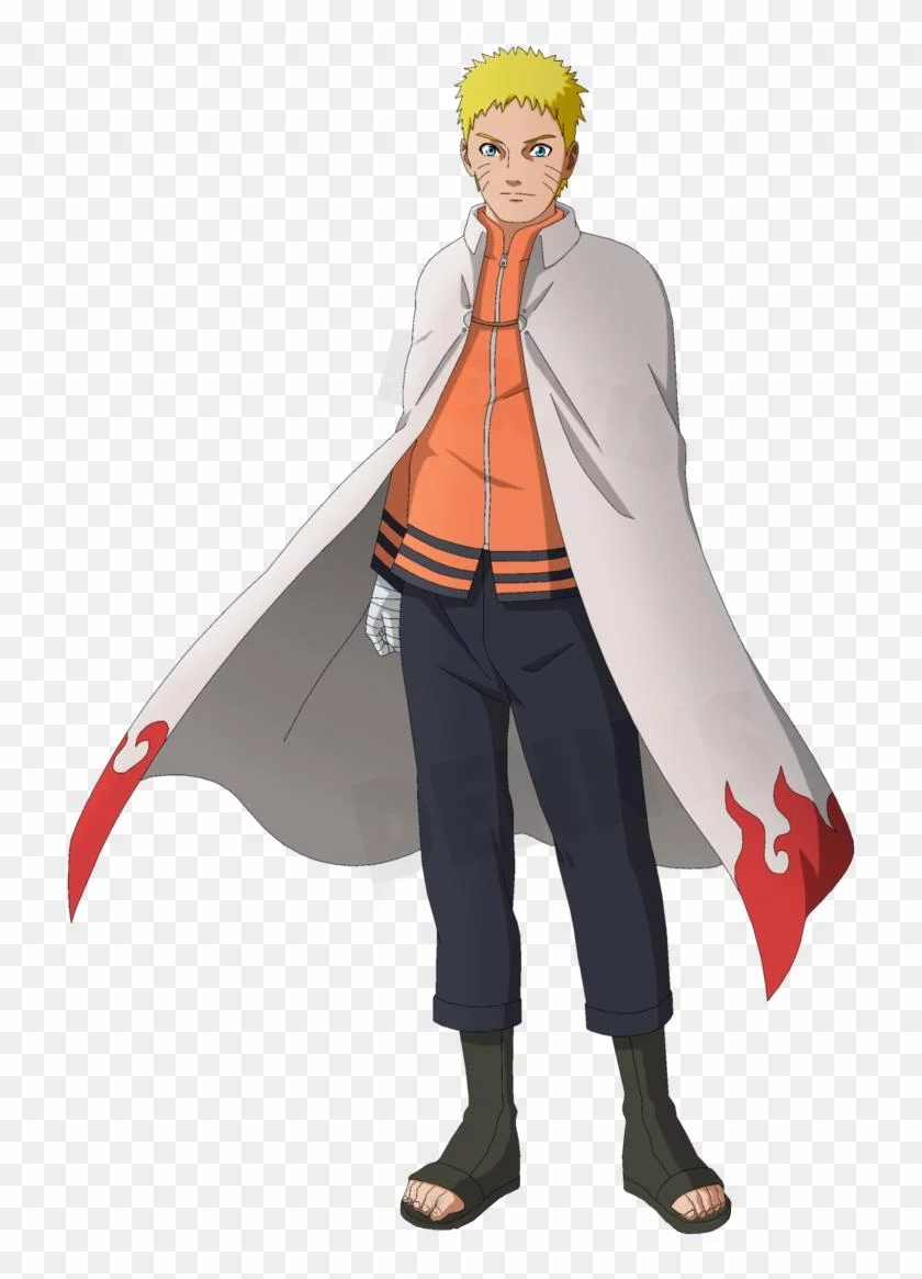 Free Download Wallpaper Naruto Hokage 7th Page 407558 (840 x 1165)