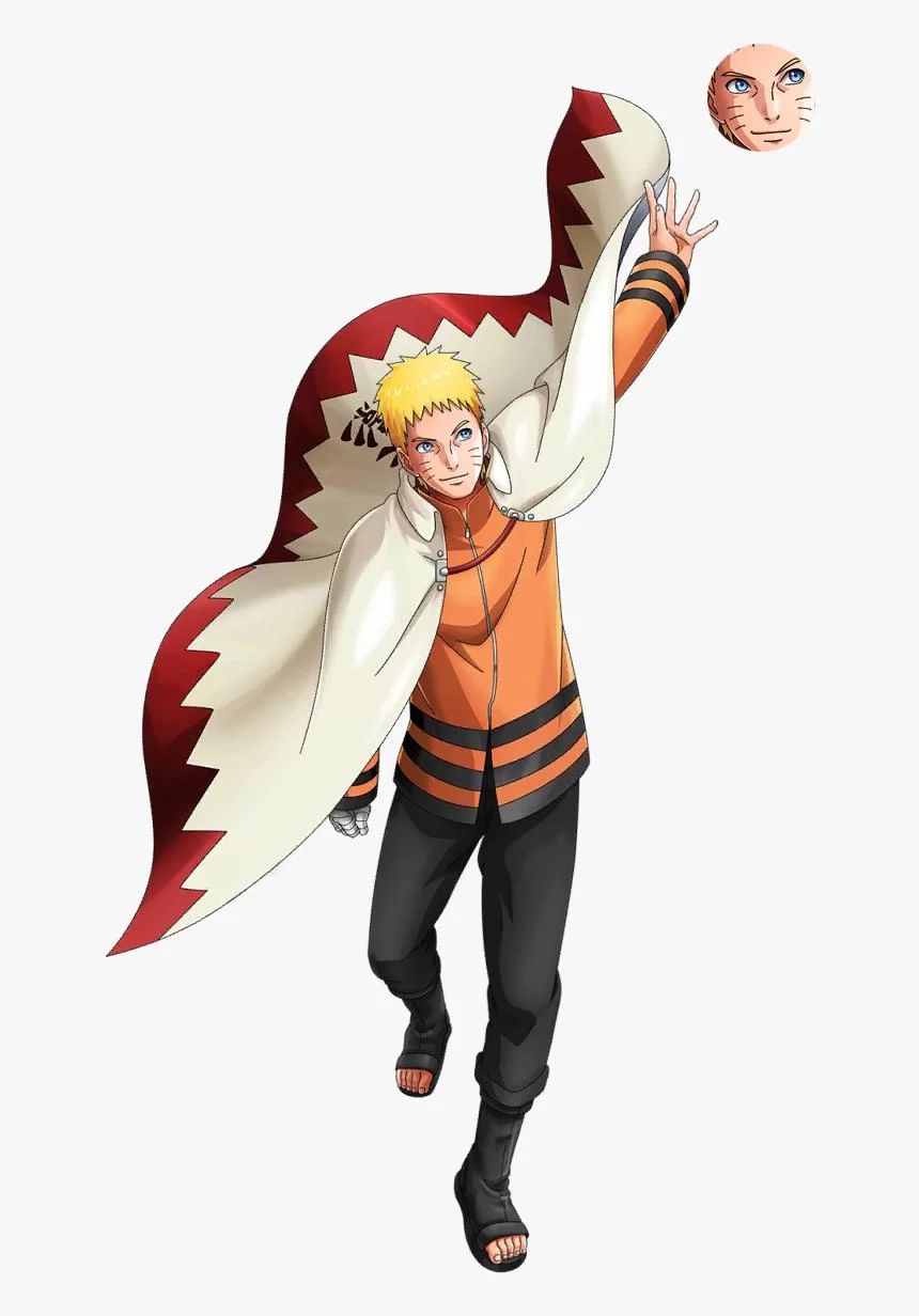 Free Download Naruto 7th Hokage Hd Wallpapers Page 407561 (860 x 1232)