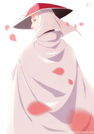 Free Download Naruto 7th Hokage Hd Wallpapers Page 407565 (300 x 427)