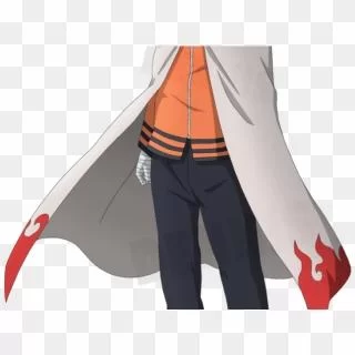 Free Download Naruto 7th Hokage Hd Wallpapers Page 407566 (320 x 320)