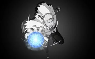 Free Download Naruto 7th Hokage Wallpapers For Android Page 407595 (400 x 250)