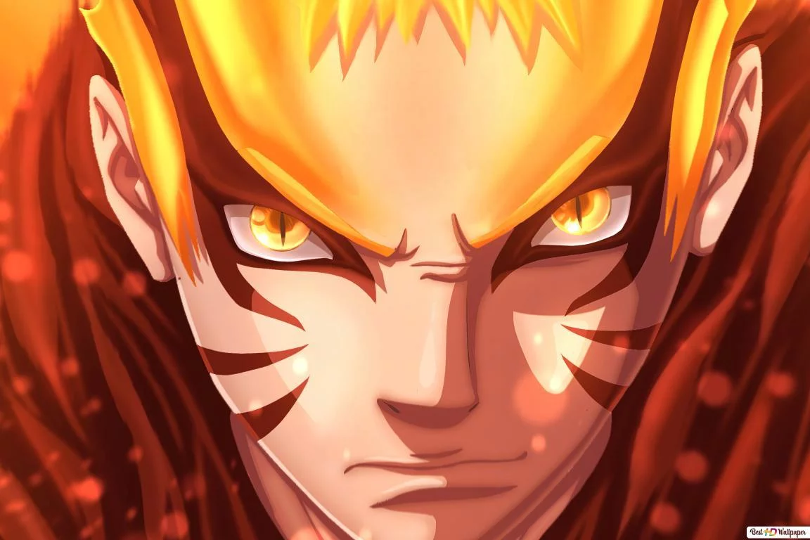 Free Download Naruto 7th Hokage Wallpapers For Android Page 407597 (1152 x 768)