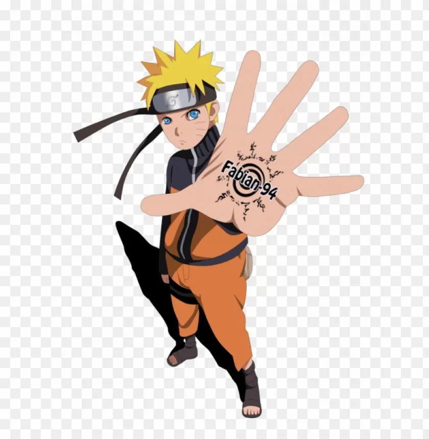 Free Download Naruto 7th Hokage Wallpaper Download Page 407598 (840 x 859)