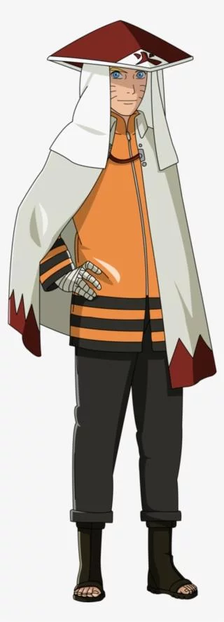 Free Download Naruto 7th Hokage Wallpapers For Android Page 407616 (320 x 886)