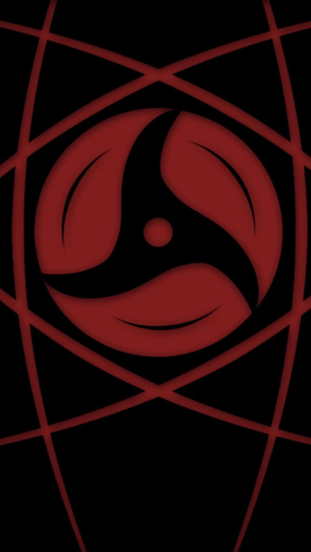Free Download Cool Naruto Wallpaper For Iphone 6 Page 4079 (1080 x 1920)