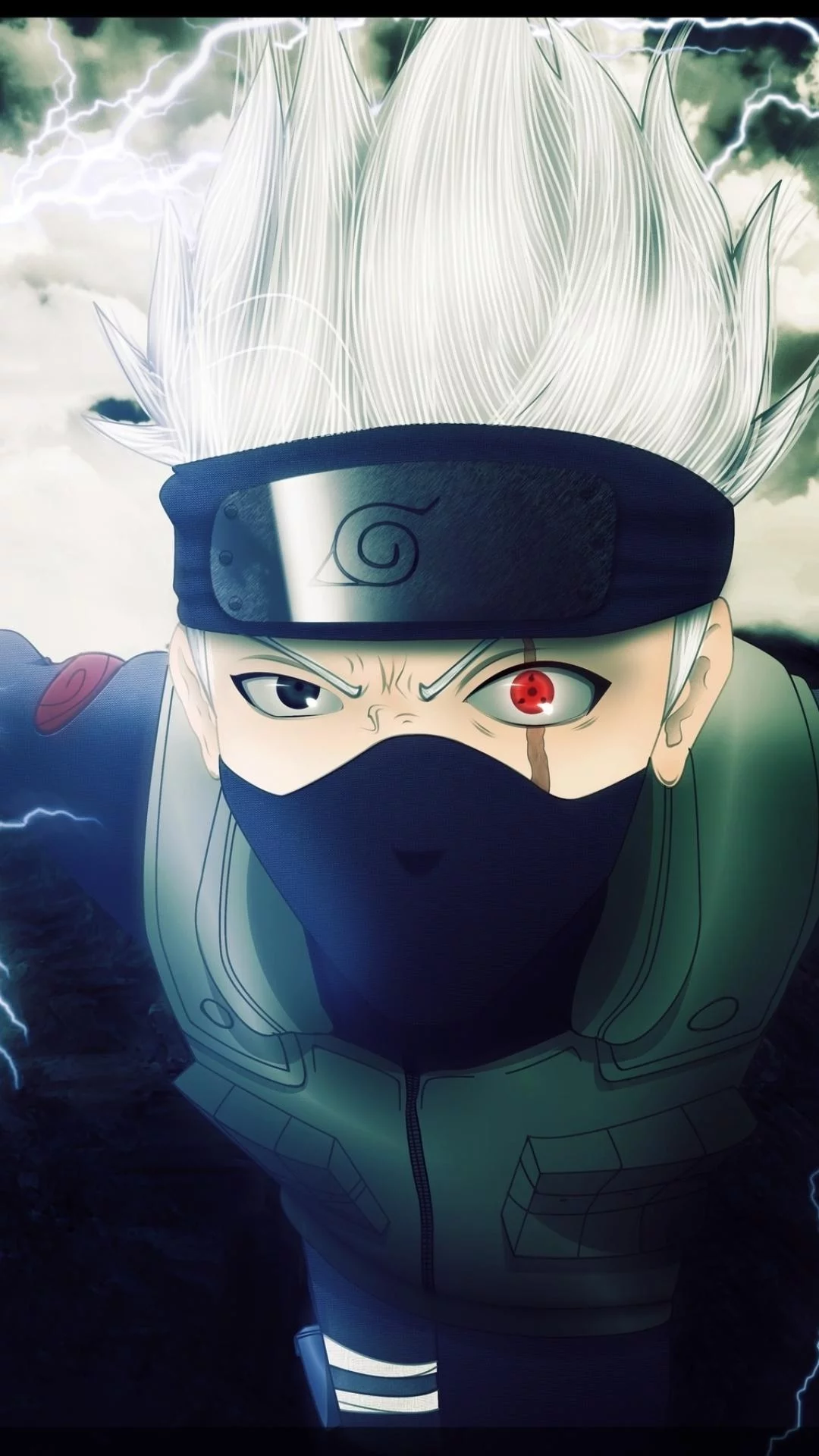 Free Download Cool Naruto Wallpaper Iphone Page 4080 (1080 x 1920)