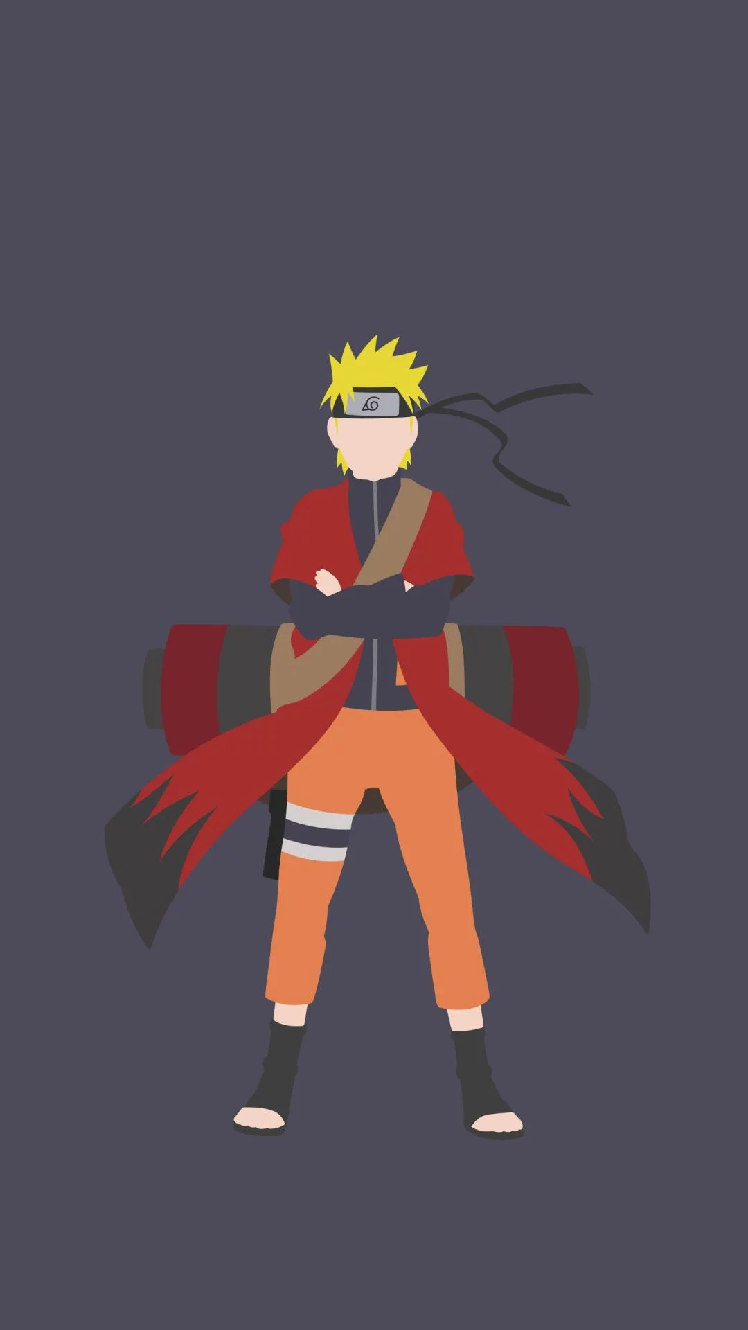 Free Download Naruto Pixel 2 Wallpaper Page 4082 (1080 x 1920)