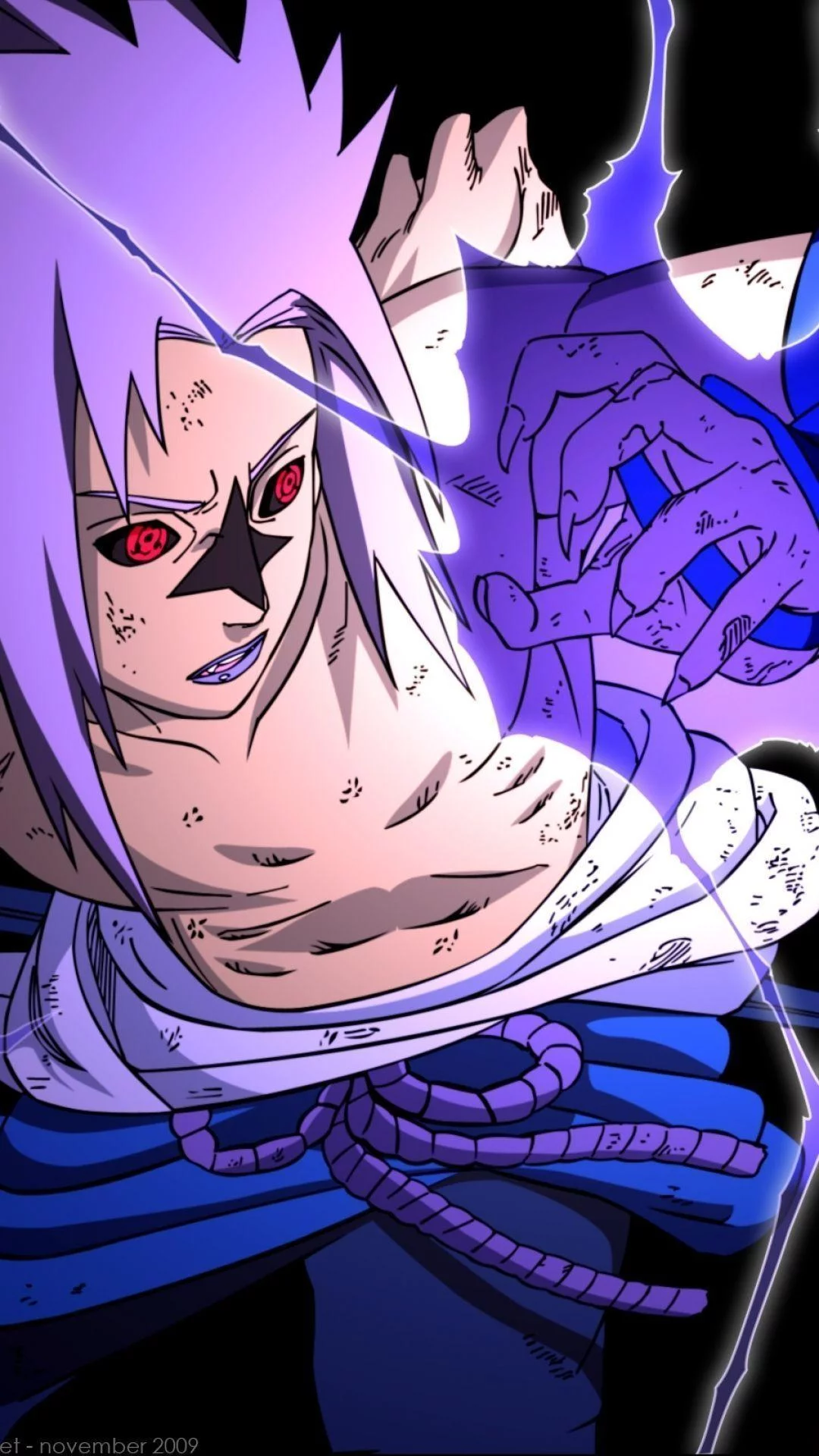 Free Download Naruto Shippuden Iphone 6 Plus Wallpaper Page 4084 (1080 x 1920)
