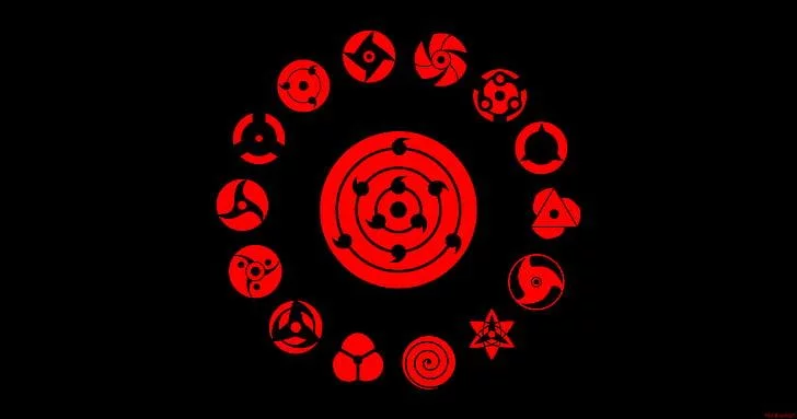 Free Download Naruto Sharingan Wallpaper Hd Page 40857 (728 x 383)