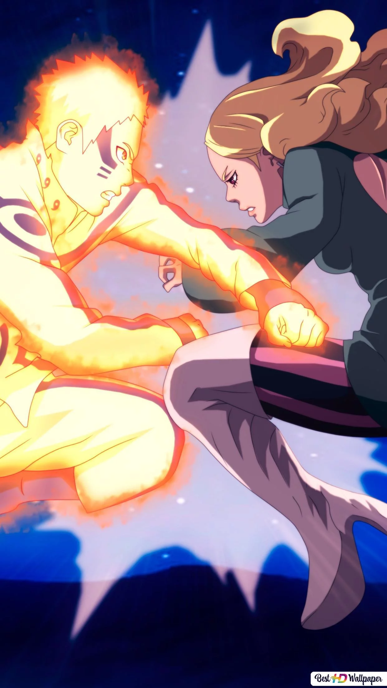 Free Download Boruto Naruto Next Generation Wallpaper Page 4086 (1242 x 2208)