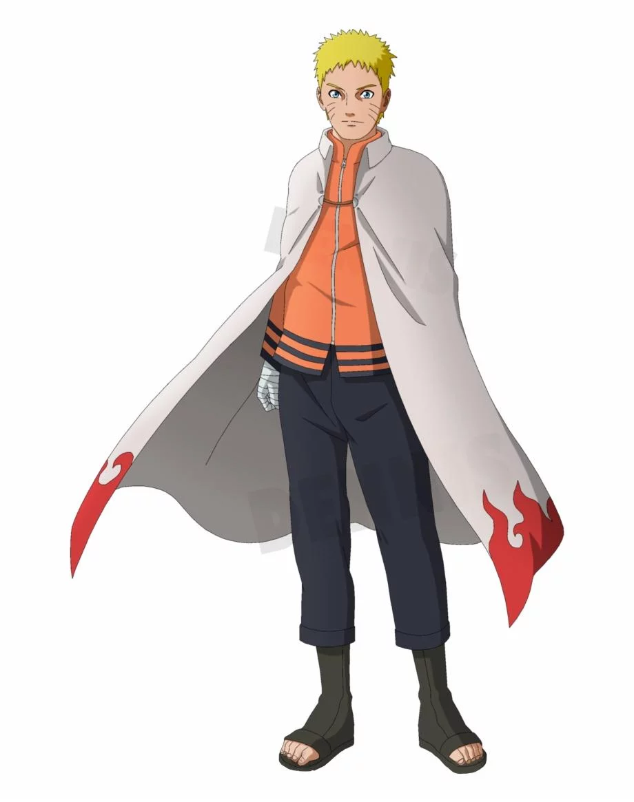 Free Download Naruto 7th Hokage Wallpapers For Android Page 408600 (920 x 1165)