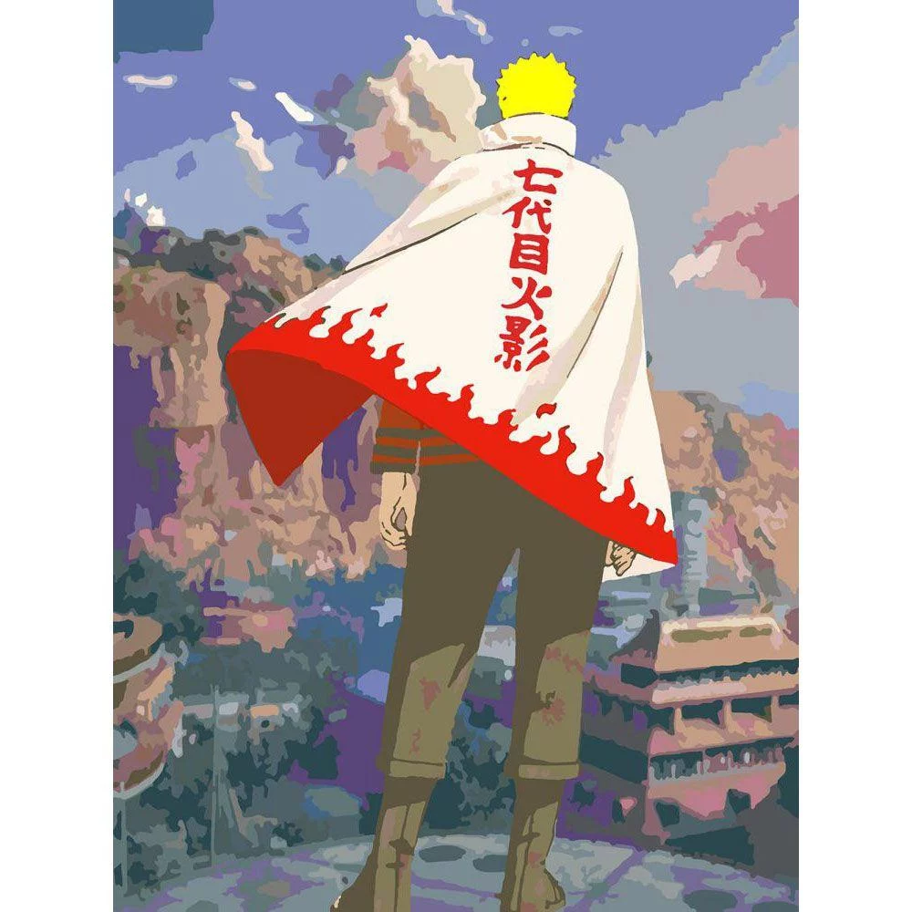 Free Download Naruto 7th Hokage Wallpapers For Android Page 408601 (1000 x 1000)