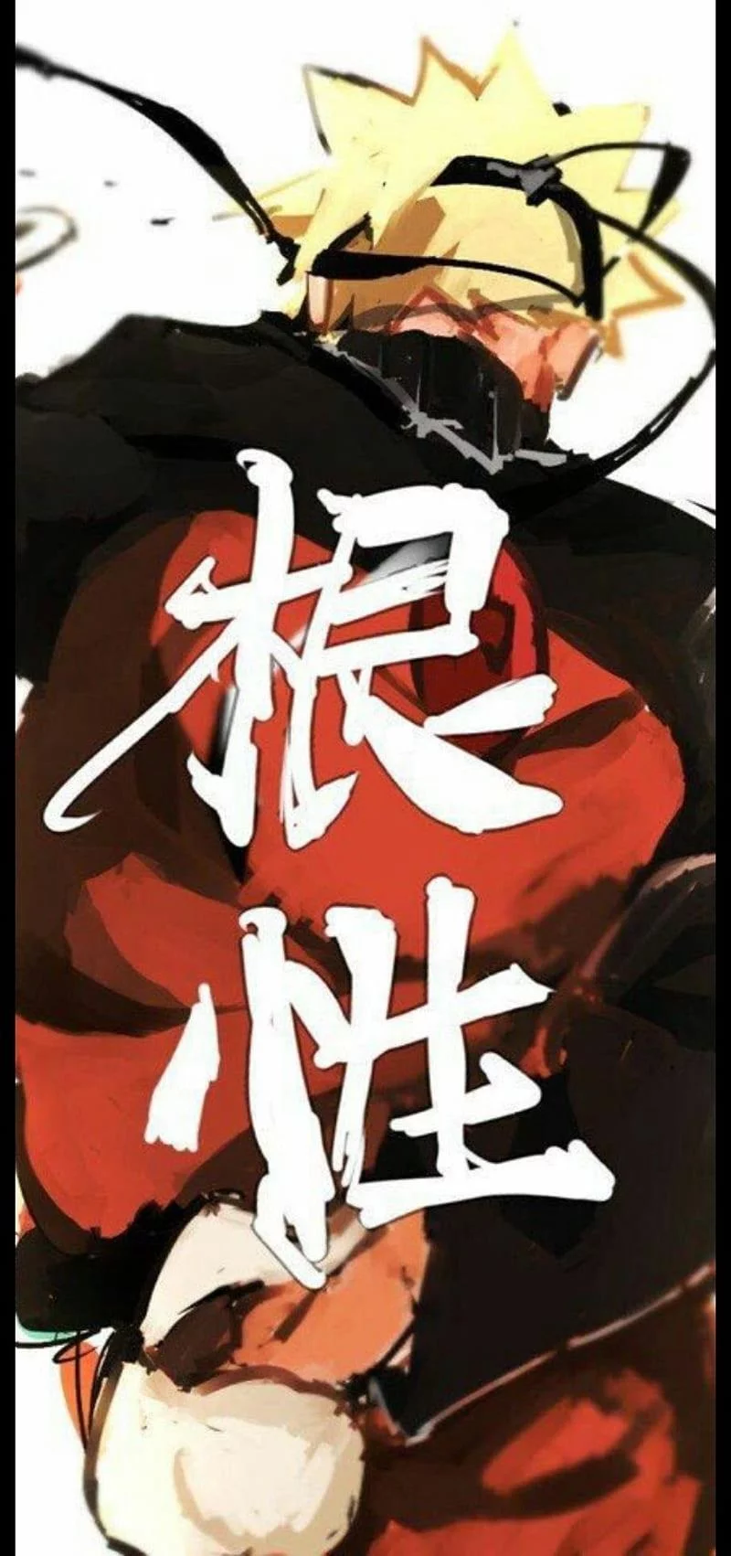 Free Download Naruto 7th Hokage Wallpapers For Android Page 408605 (800 x 1702)