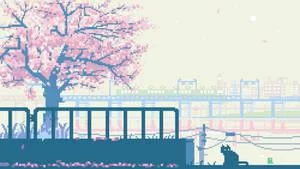 Free Download Naruto 8 Bit Wallpaper Page 408613 (300 x 169)