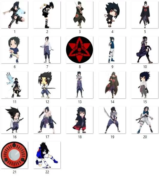 Free Download Naruto 8 Bit Wallpaper Page 408618 (532 x 587)
