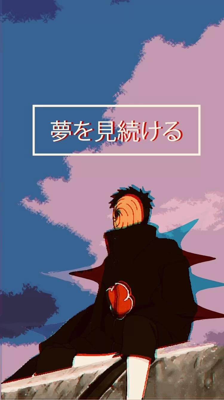 Free Download Naruto 8 Bit Wallpaper Page 408620 (750 x 1334)