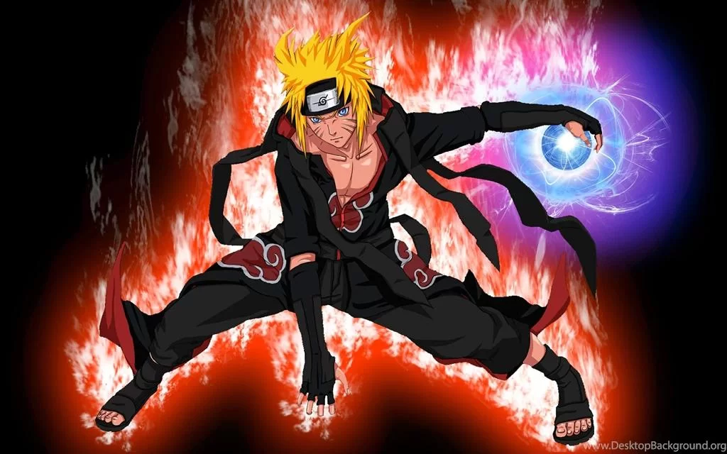 Free Download Naruto 8 Bit Wallpaper Page 408630 (1024 x 640)