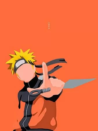Free Download Naruto 8 Bit Wallpaper Page 408633 (338 x 451)