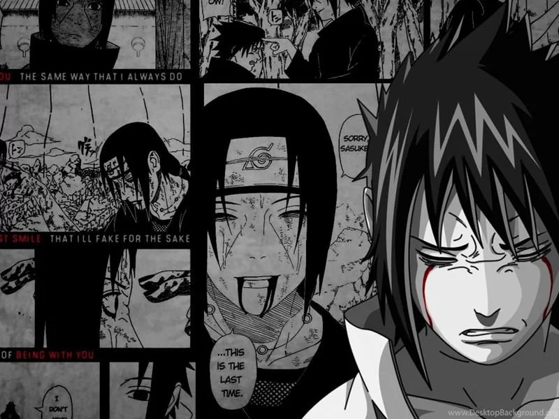 Free Download Naruto 8 Bit Wallpaper Page 408639 (800 x 600)