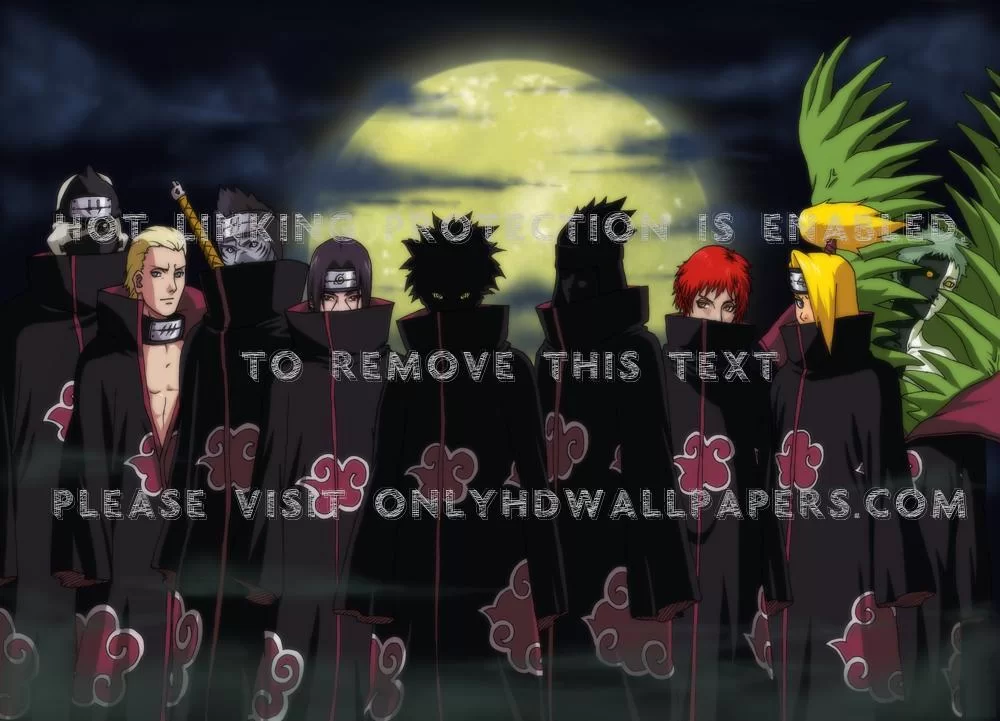 Free Download Naruto 8 Bit Wallpaper Page 408644 (1000 x 721)