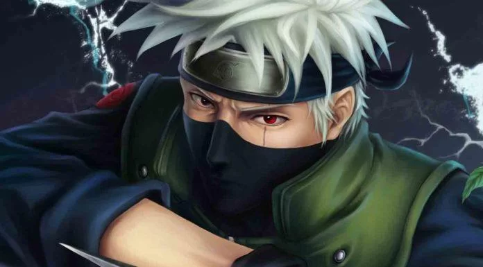 Free Download Naruto 9 Jinchuurikis Dual Monitor Wallpaper Page 408691 (696 x 385)