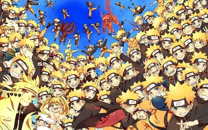 Free Download Naruto And Jiraya Ramen Wallpapeer Page 408710 (728 x 455)