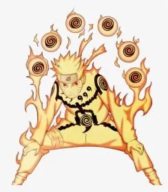 Free Download Naruto 9 Tails Cloak Wallpaper Page 408798 (244 x 280)