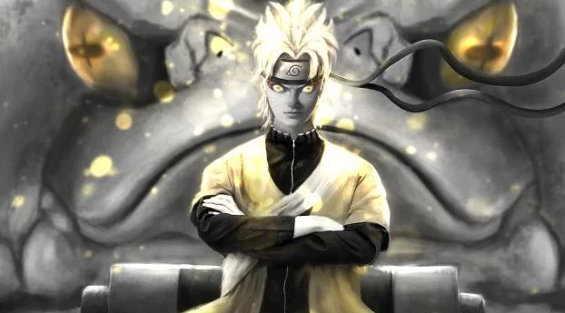 Free Download Naruto 3d Touch Wallpaper Page 4088 (622 x 345)