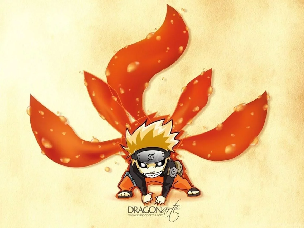 Free Download Naruto 9 Tails Cloak Wallpaper Page 408806 (1152 x 864)