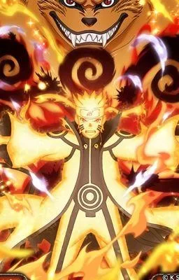 Free Download Naruto 9 Tails Form Wallpaper Page 408826 (256 x 400)