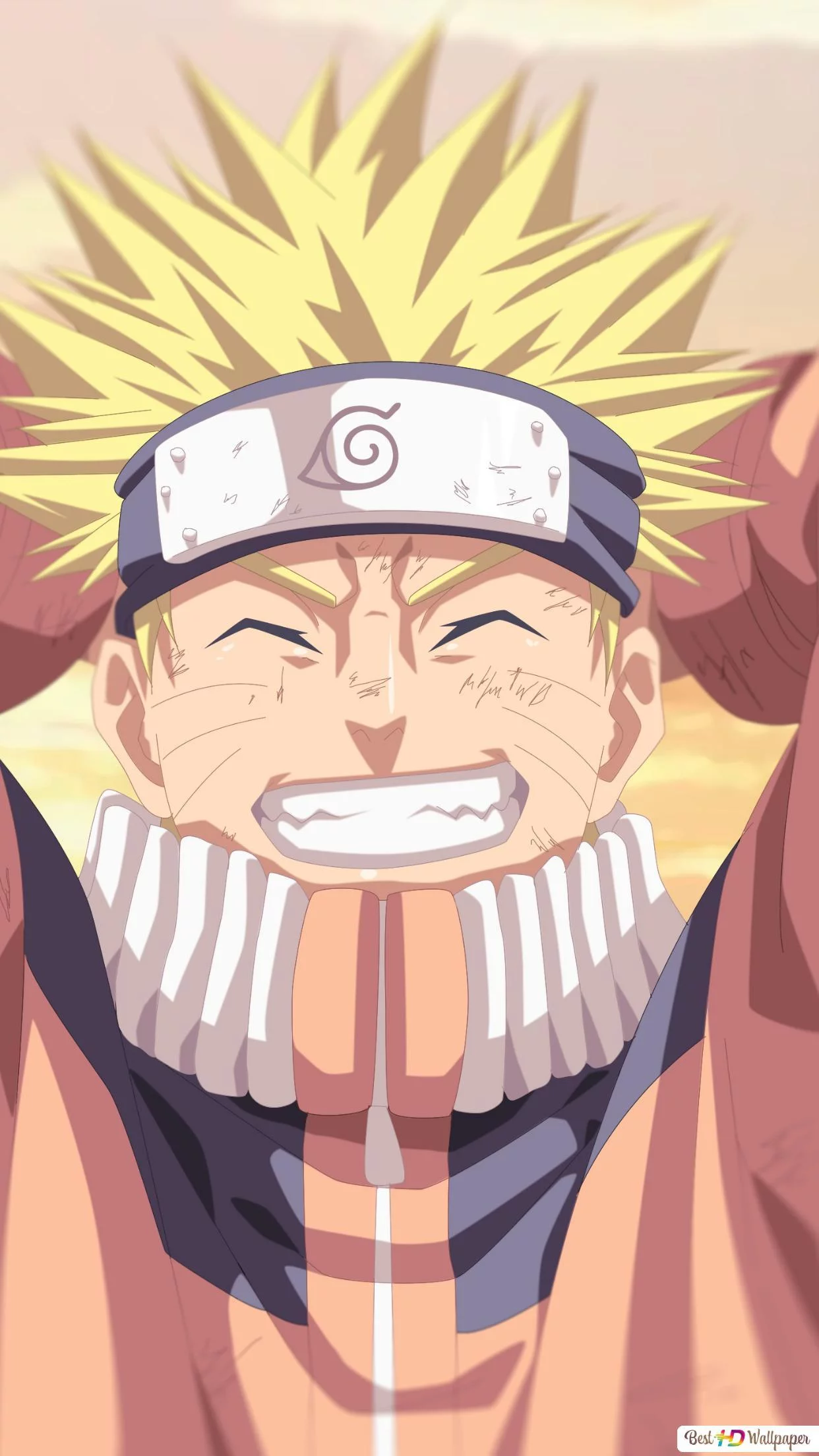 Free Download Naruto Eating Ramen Wallpaper Page 4097 (1242 x 2208)