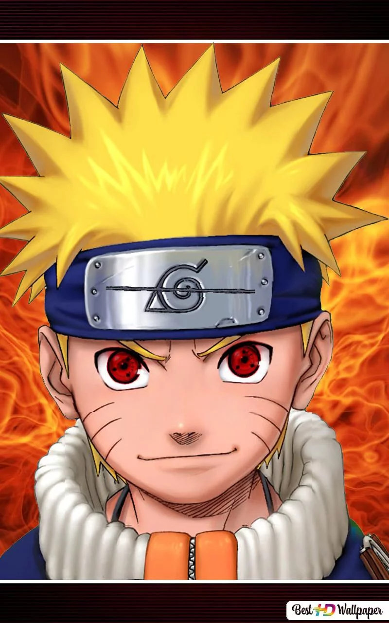 Free Download Naruto Season 1 Wallpaper Page 40989 (800 x 1280)