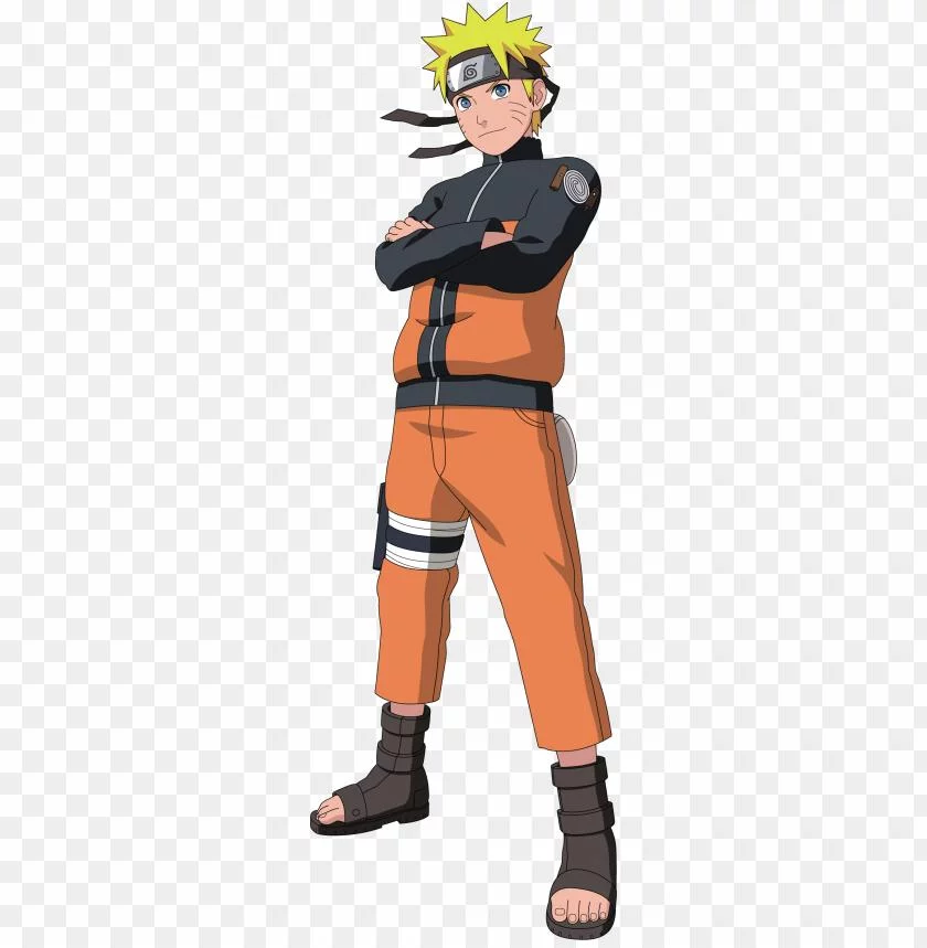 Free Download Naruto Season 1 Wallpaper Page 40995 (840 x 859)