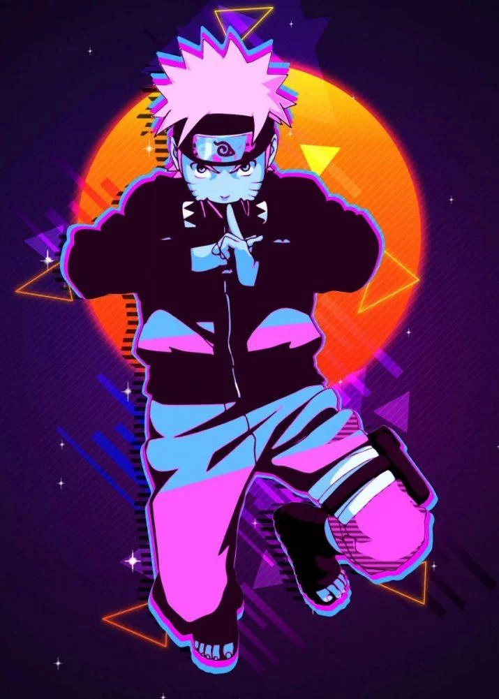 Free Download Naruto Part 1 Wallpaper Page 40996 (715 x 1001)