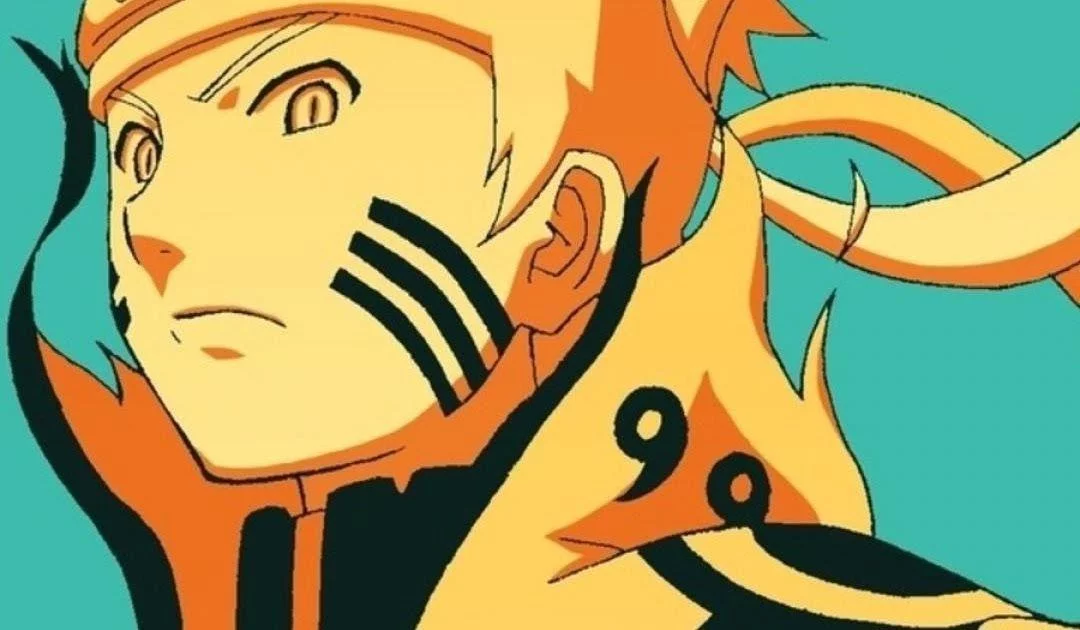 Free Download Cool Naruto Wallpapers For Iphone Page 4100 (1080 x 630)