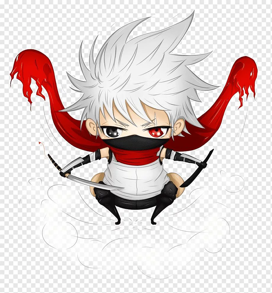 Free Download Naruto Season 1 Wallpaper Page 41000 (920 x 993)