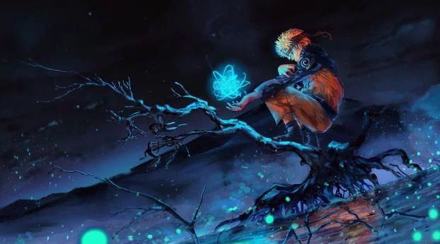 Free Download Naruto Iphone X Wallpaper Page 4102 (622 x 345)