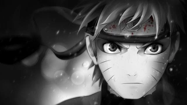 Free Download Naruto Season 1 Wallpaper Page 41021 (640 x 360)