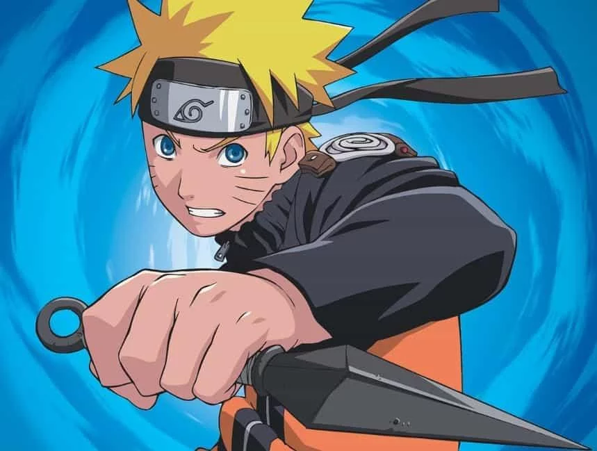 Free Download Naruto Season 1 Wallpaper Page 41026 (859 x 649)