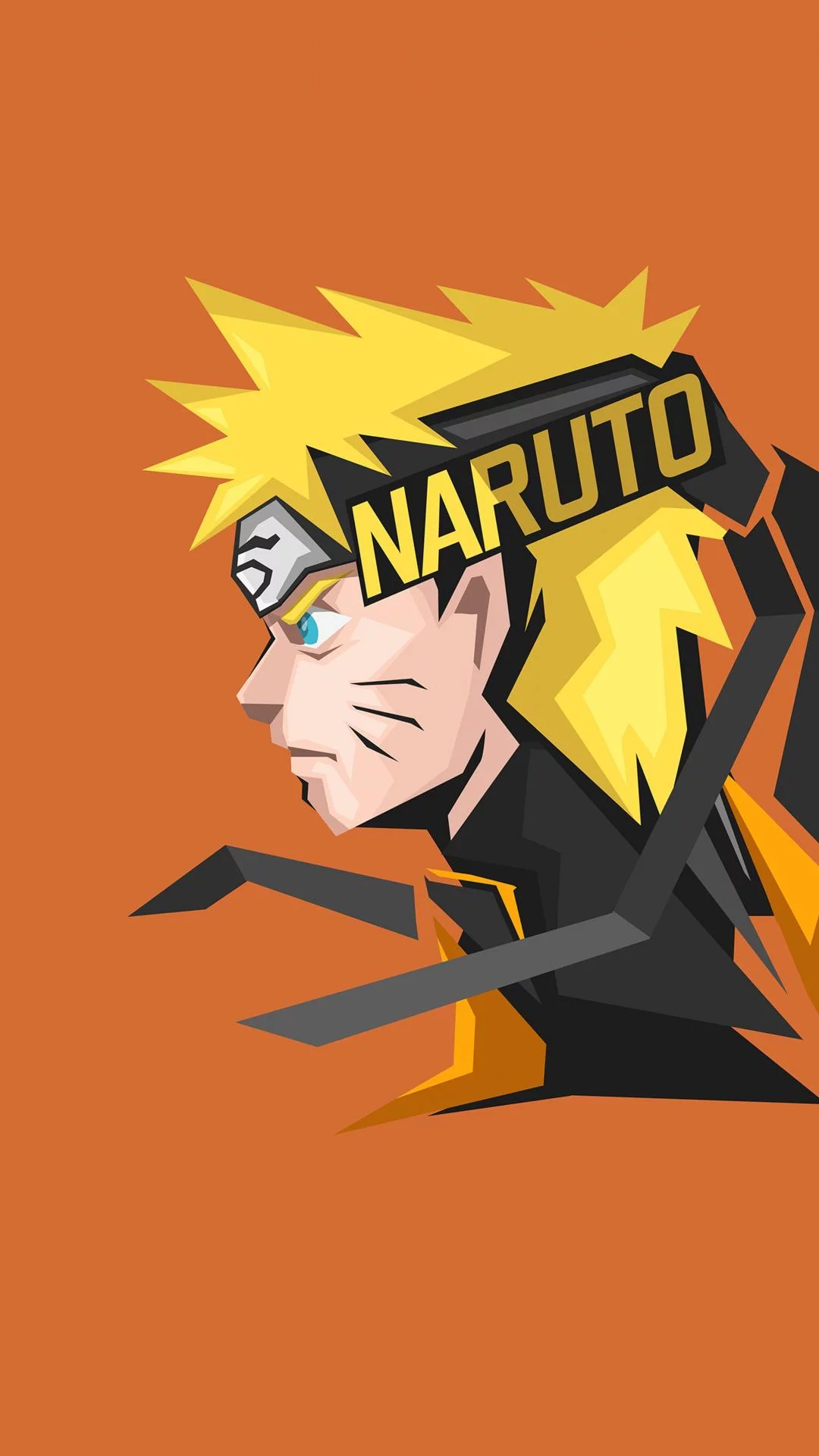 Free Download Naruto Pixel 2 Wallpaper Page 4103 (1080 x 1920)
