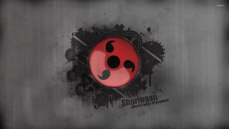 Free Download Naruto Sharingan Wallpaper Hd Page 41031 (800 x 450)