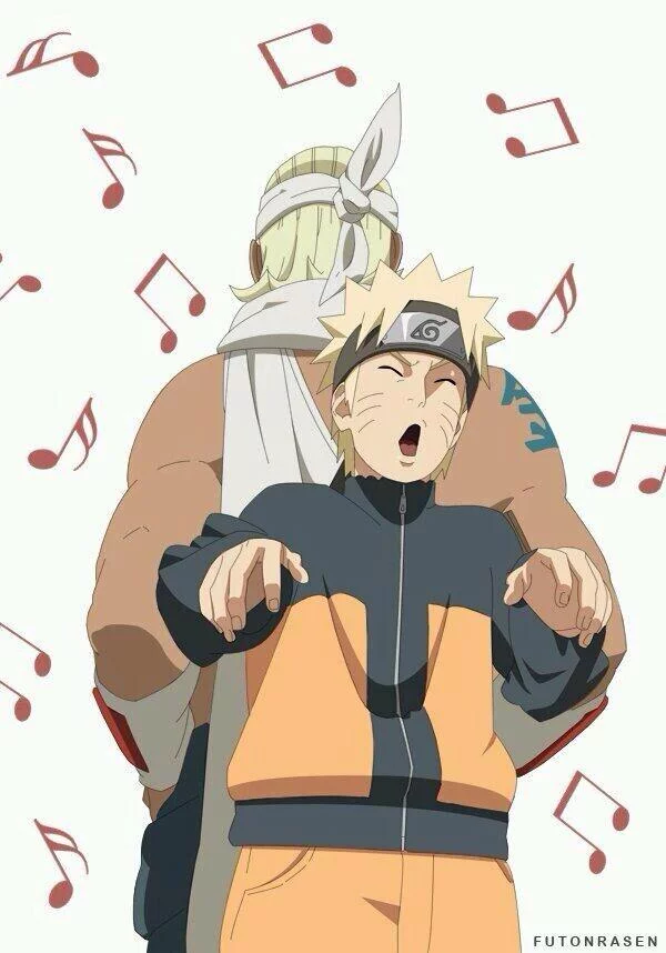 Free Download Naruto A And Bee Wallpaper Page 410319 (600 x 858)