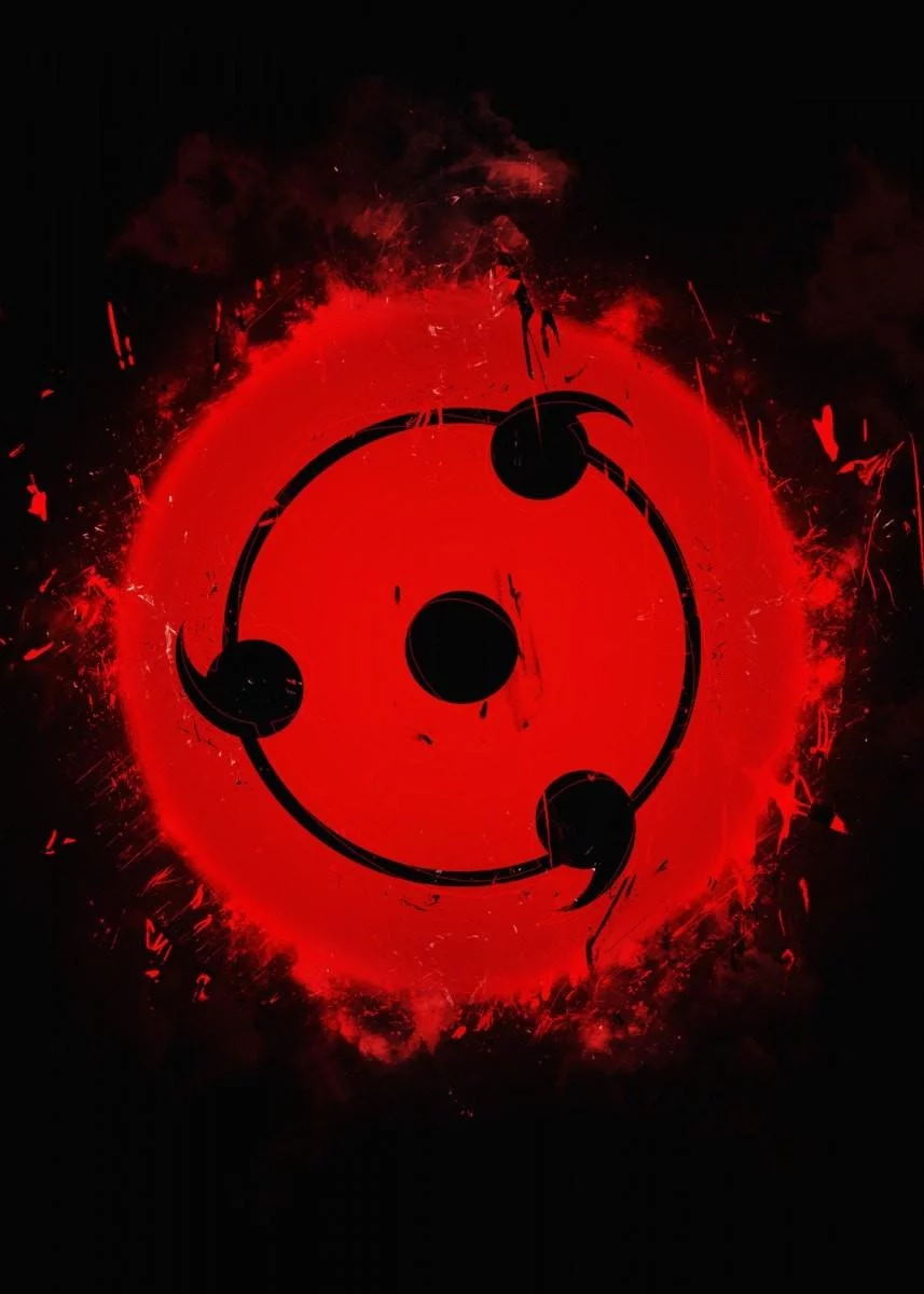 Free Download Naruto Sharingan Wallpaper Hd Page 41032 (857 x 1200)