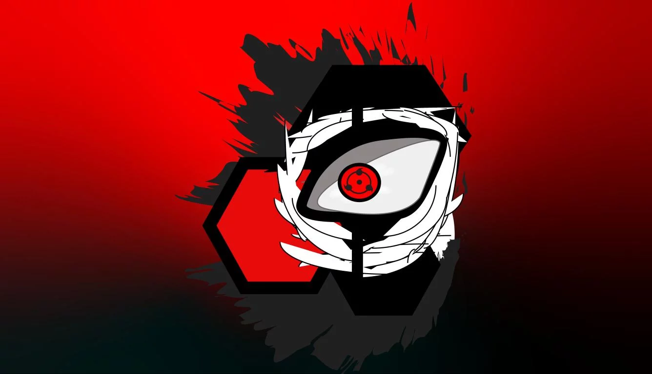 Free Download Naruto Sharingan Wallpaper Hd Page 41036 (1336 x 768)