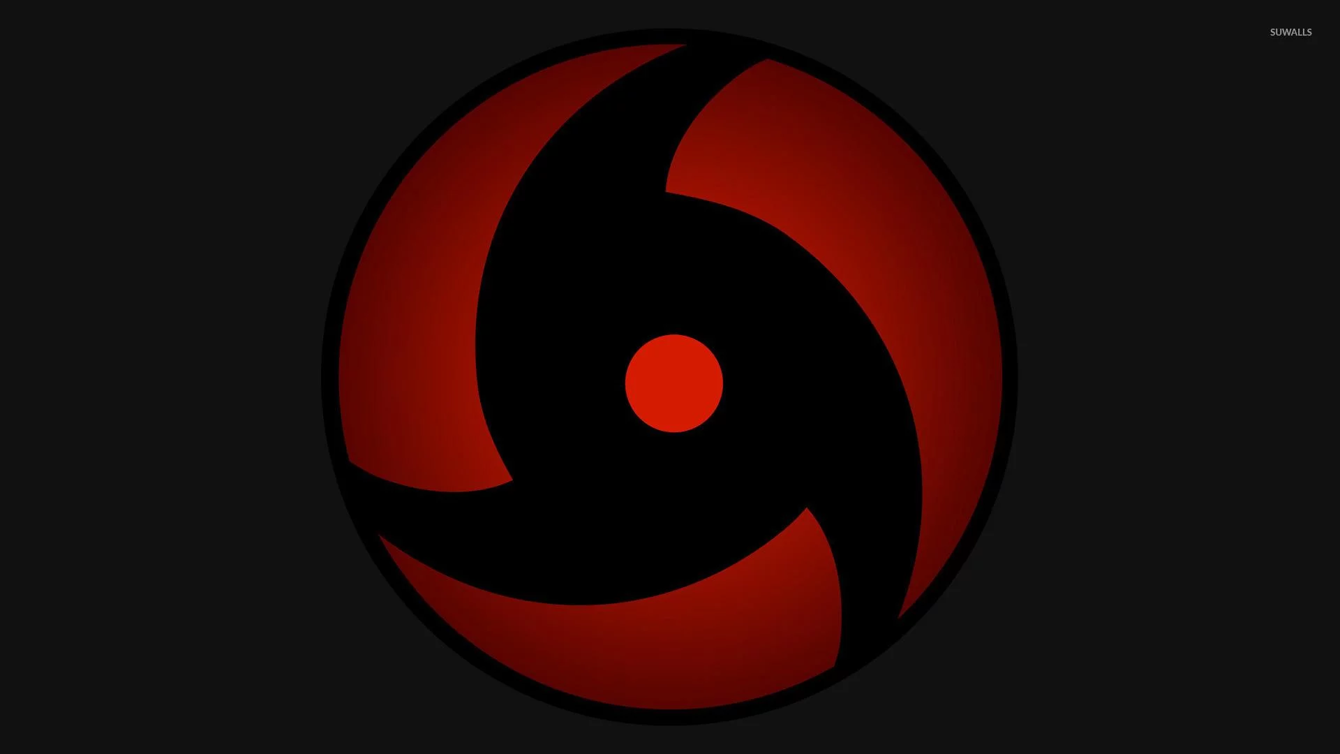 Free Download Naruto Sharingan Wallpaper Hd Page 41039 (1920 x 1080)